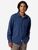 nightfall navy (42611)