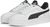 puma white-puma black-puma silver (03)