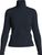 navy blue (60)