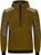 bronze brown (140)