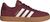 shadow red-off white-maroon (AEDQ)
