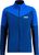 active blue (70750)