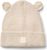 sandy (5060)