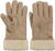 light brown (24)