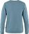 dawn blue (543)