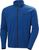 dark blue (507)