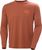 iron oxide (301)