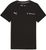 puma black (01)