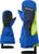 cobalt blue tex (577)