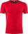 red (551)