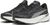 puma black-puma white-puma silver (01)