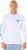 white (1000)