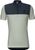 spray grey/dark blue (8247)
