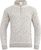 offwhite/grey (810A)