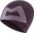 nightshade/allium (Me-02319)