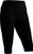 black (M10900)