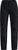 black (15000)