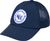 twilight blue (23091)