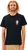 black (0090)