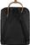black (550)