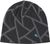 raven (961)