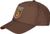 brown (09)