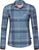 glencheck blue (0062)