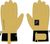 gold rush (612)