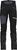 black (1)