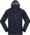 navy blue (557)