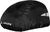 black uni (051)