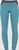 delphinium/ombre blue (171)