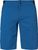 blau (8405)