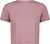 blush (B648)
