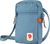 dawn blue (543)