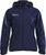 navy (1390)