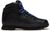 black fg w blk