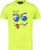 lime (E336)