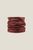dk red (4910)