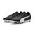 puma black-puma white-puma gold (02)