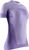 bright lavender/white (P028)
