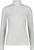 bianco (A001)