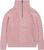faded pink (21802)