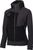 black (9937)