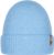 light blue (04)