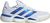 ftwr white-team royal blue-team royal blue (01F7)