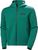 emerald (439)