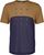 silt beige/cyber purple (7730)