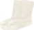 offwhite (000A)