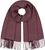 burgundy (25)
